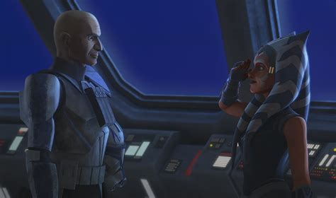 clone wars season 7 episode 11 watch free online|clone wars season 7 timeline.